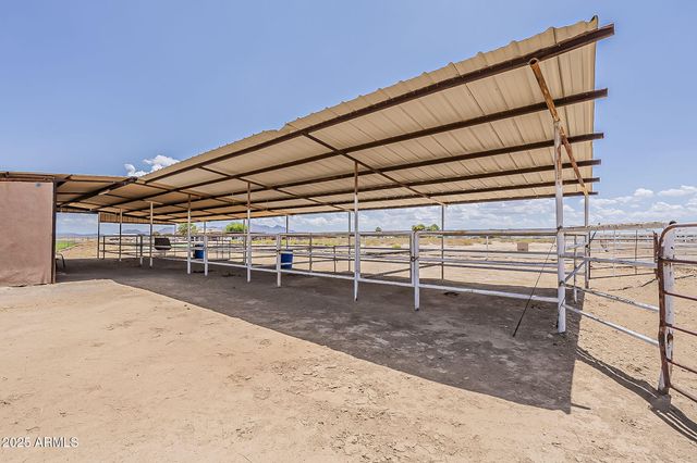 7496 S LINDA LOU Road, Eloy, AZ 85131