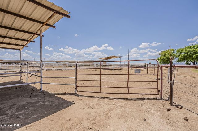 7496 S LINDA LOU Road, Eloy, AZ 85131