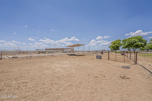 7496 S LINDA LOU Road, Eloy, AZ 85131