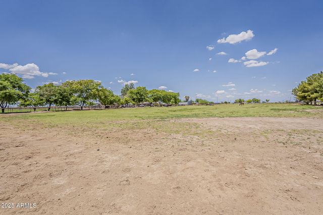 7496 S LINDA LOU Road, Eloy, AZ 85131