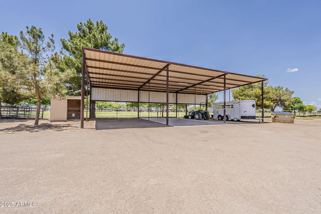 7496 S LINDA LOU Road, Eloy, AZ 85131