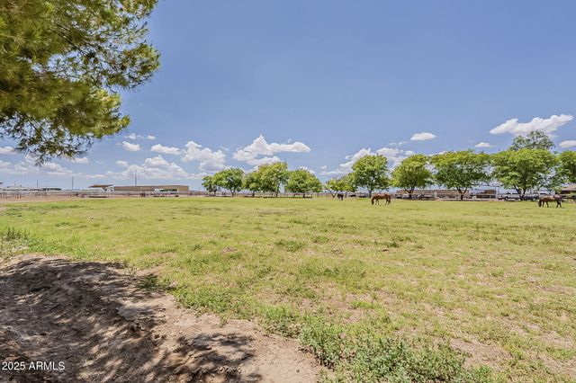 7496 S LINDA LOU Road, Eloy, AZ 85131