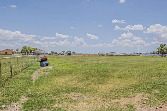 7496 S LINDA LOU Road, Eloy, AZ 85131