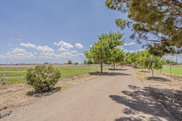 7496 S LINDA LOU Road, Eloy, AZ 85131