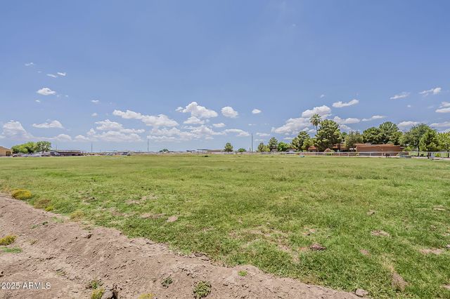 7496 S LINDA LOU Road, Eloy, AZ 85131