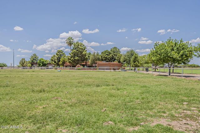 7496 S LINDA LOU Road, Eloy, AZ 85131