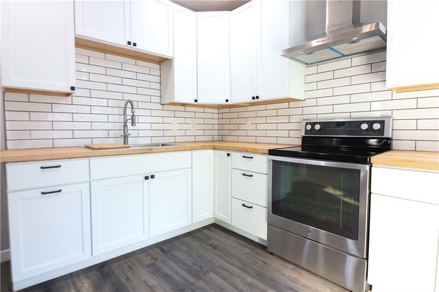 3507 Wyandotte Avenue, Kansas City, KS 66106