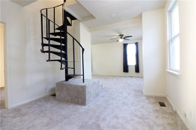 3507 Wyandotte Avenue, Kansas City, KS 66106