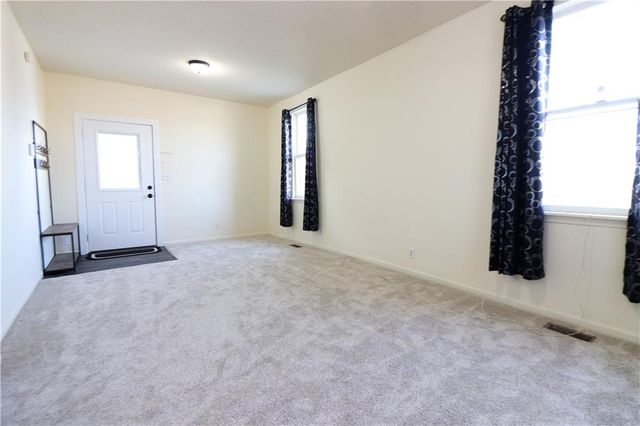 3507 Wyandotte Avenue, Kansas City, KS 66106