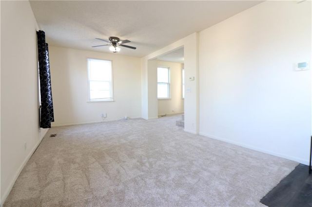 3507 Wyandotte Avenue, Kansas City, KS 66106