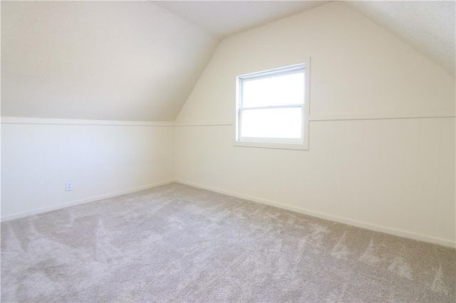 3507 Wyandotte Avenue, Kansas City, KS 66106