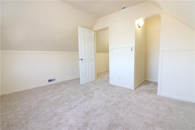 3507 Wyandotte Avenue, Kansas City, KS 66106