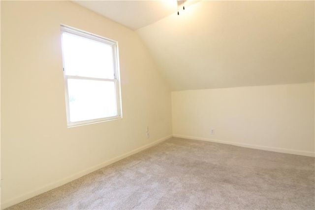 3507 Wyandotte Avenue, Kansas City, KS 66106