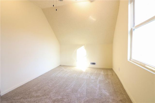 3507 Wyandotte Avenue, Kansas City, KS 66106