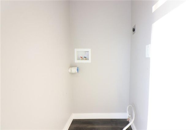 3507 Wyandotte Avenue, Kansas City, KS 66106