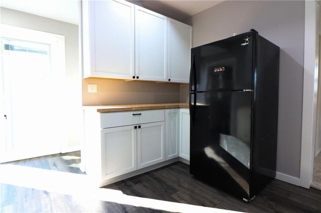 3507 Wyandotte Avenue, Kansas City, KS 66106