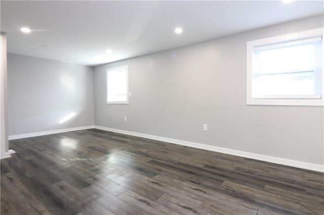 3507 Wyandotte Avenue, Kansas City, KS 66106