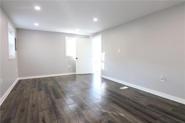 3507 Wyandotte Avenue, Kansas City, KS 66106