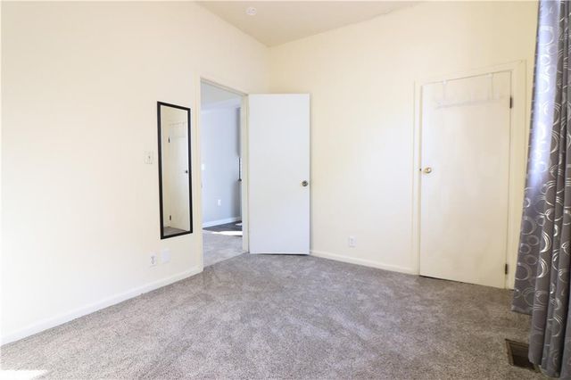 3507 Wyandotte Avenue, Kansas City, KS 66106