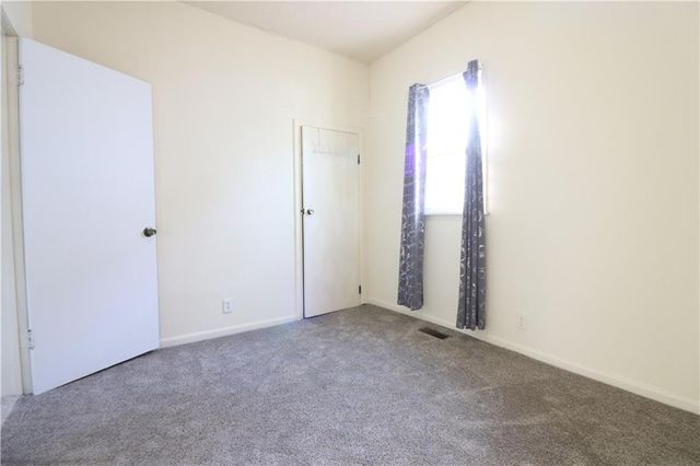 3507 Wyandotte Avenue, Kansas City, KS 66106