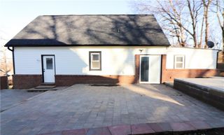 3507 Wyandotte Avenue, Kansas City, KS 66106