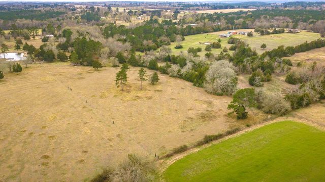 24784 Bailey Grove Rd, Montgomery, TX 77356