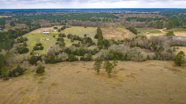 24784 Bailey Grove Rd, Montgomery, TX 77356