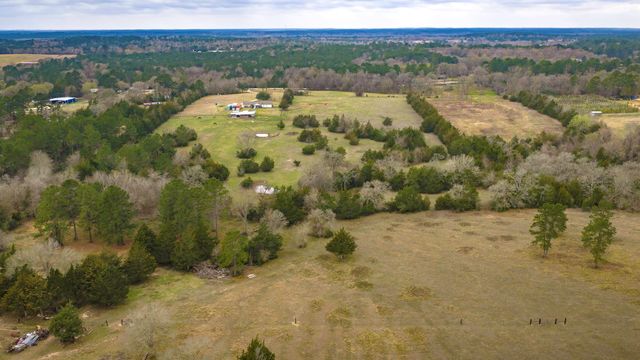 24784 Bailey Grove Rd, Montgomery, TX 77356