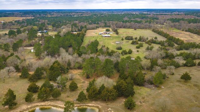 24784 Bailey Grove Rd, Montgomery, TX 77356