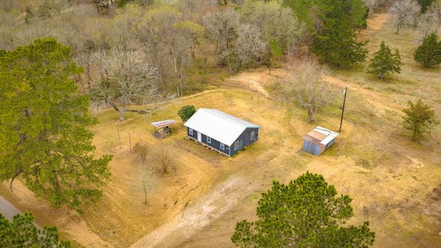 24784 Bailey Grove Rd, Montgomery, TX 77356