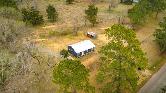 24784 Bailey Grove Rd, Montgomery, TX 77356