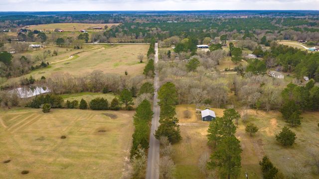 24784 Bailey Grove Rd, Montgomery, TX 77356