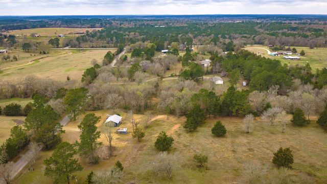 24784 Bailey Grove Rd, Montgomery, TX 77356