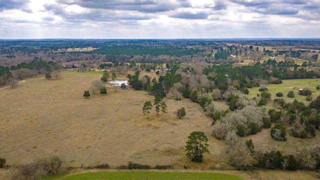 24784 Bailey Grove Rd, Montgomery, TX 77356