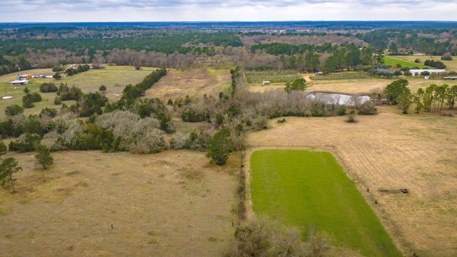 24784 Bailey Grove Rd, Montgomery, TX 77356