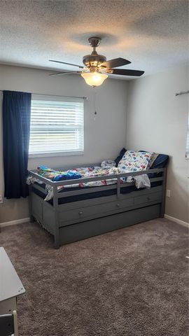 319 FAYE CIRCLE N, Lakeland, FL 33813