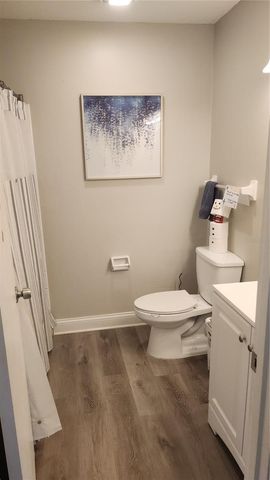 319 FAYE CIRCLE N, Lakeland, FL 33813