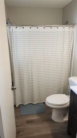 319 FAYE CIRCLE N, Lakeland, FL 33813