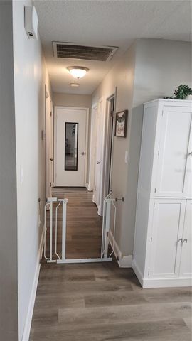 319 FAYE CIRCLE N, Lakeland, FL 33813