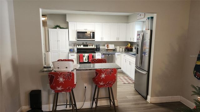 319 FAYE CIRCLE N, Lakeland, FL 33813