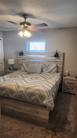 319 FAYE CIRCLE N, Lakeland, FL 33813