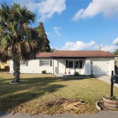 319 FAYE CIRCLE N, Lakeland, FL 33813