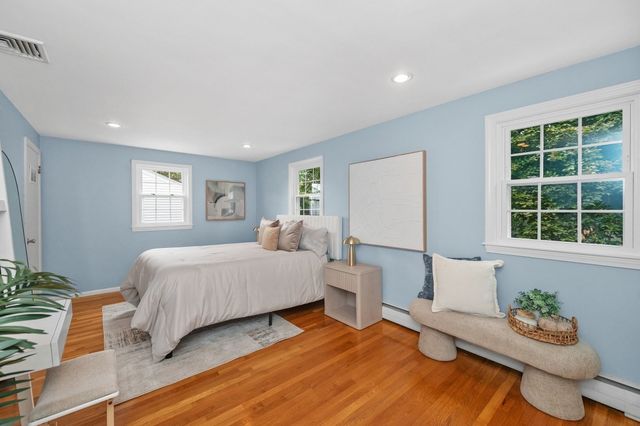 203 Woburn Street, Medford, MA 02155