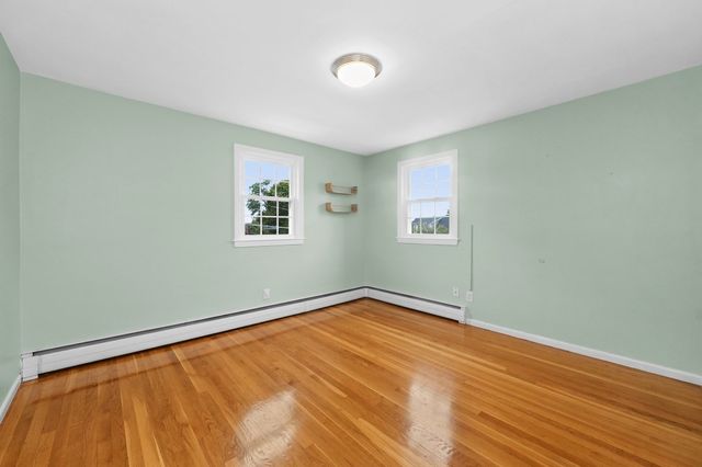 203 Woburn Street, Medford, MA 02155
