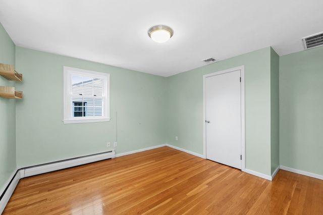 203 Woburn Street, Medford, MA 02155
