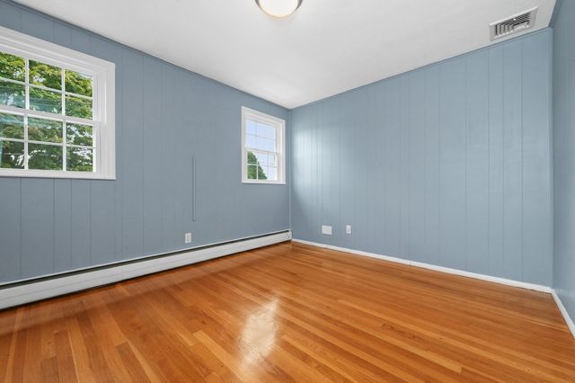 203 Woburn Street, Medford, MA 02155
