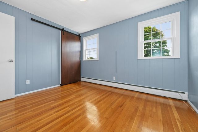 203 Woburn Street, Medford, MA 02155