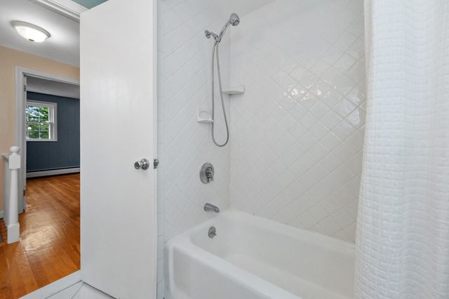 203 Woburn Street, Medford, MA 02155