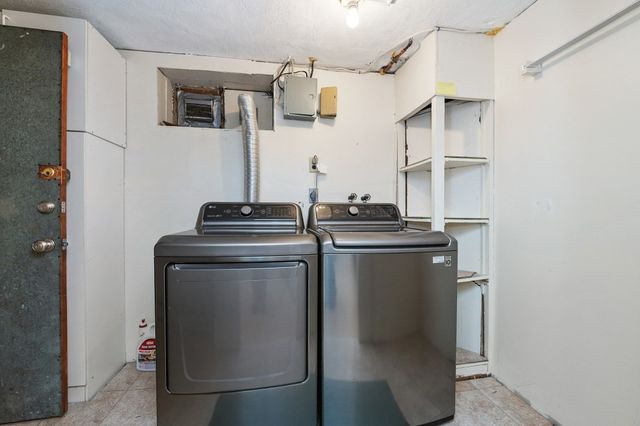 203 Woburn Street, Medford, MA 02155