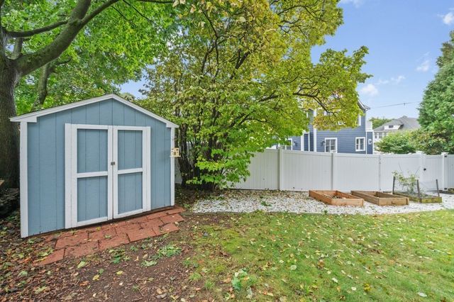 203 Woburn Street, Medford, MA 02155